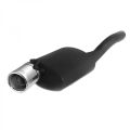 Sport exhaust for FORD Focus I HATCHBACK 1998-2004 HATCHBACK 1,8i 85kW