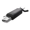 Sport exhaust for OPEL Omega B SEDAN 1994-2000 SEDAN 2,0i 85/100kW