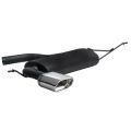 Sport exhaust for SEAT Altea 2004-2015 STANDARD 2,0 FSi 110kW
