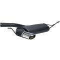 Sport exhaust for VOLKSWAGEN Golf V 2003-2008 HATCHBACK 2,0 FSi 110kW