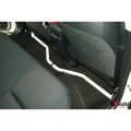 Room Bar (190) Ultra Racing for Kia Optima K5 (TF) 2.0 2WD 10-15