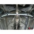 Front Lower Brace (613) Ultra Racing for Toyota Camry (XV30/ACV36R) 2.2 2WD 02-04