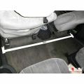 Room Bar (2042) Ultra Racing for Toyota Estima (XR10) 2.4 2WD 90-99