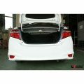 Rear Upper Strutbar (2531) Ultra Racing for Toyota Vios (XP150) 1.5 2WD 5-SPEED 13-16