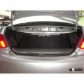 Rear Upper Strutbar (403) Ultra Racing for Toyota Vios (XP90) 1.5 2WD 07-13