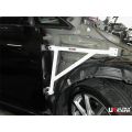 Fender Brackets (816P) Ultra Racing for Toyota Wish (AE10) 1.8/2.0 2WD 03-09