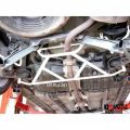 Rear Lower Bar (241) Ultra Racing for Toyota Wish (AE10) 2.0 2WD 03-17