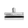 Alu-T-Stück adapter 42/32mm