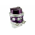 Blow off BOV Turbosmart TS-0204-1133 Race Port GenV