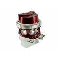 Blow off BOV Turbosmart TS-0204-1134 Race Port GenV
