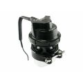 Blow off BOV Turbosmart TS-0224-1145 RacePort EM Female GenV Sleeper