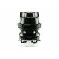 Blow off BOV Turbosmart TS-0224-1145 RacePort EM Female GenV Sleeper