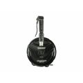 Blow off BOV Turbosmart TS-0224-1145 RacePort EM Female GenV Sleeper