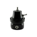 Kraftstoffdruckregler Turbosmart TS-0404-1015 FPR 1/8 NPT Kompact Sleeper