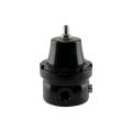 Kraftstoffdruckregler Turbosmart TS-0404-1015 FPR 1/8 NPT Kompact Sleeper