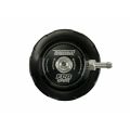 Kraftstoffdruckregler Turbosmart TS-0404-1015 FPR 1/8 NPT Kompact Sleeper