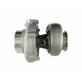 TS-1 Performance Turbocharger Turbosmart TS-1-5862VB082E 5862 V-Band 0.82AR Externally Wastegated