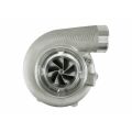 TS-1 Performance Turbocharger Turbosmart TS-1-5862VB082E 5862 V-Band 0.82AR Externally Wastegated