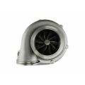 TS-1 Performance Turbocharger Turbosmart TS-1-6262VR082E 6262 V-Band 0.82AR Externally Wastegated (Reversed Rotation)