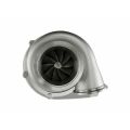 TS-1 Performance Turbocharger Turbosmart TS-1-6466VB082E 6466 V-Band 0.82AR Externally Wastegated