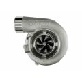 TS-1 Performance Turbocharger Turbosmart TS-1-6466VR082E 6466 V-Band 0.82AR Externally Wastegated (Reversed Rotation)