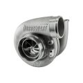 TS-1 Performance Turbocharger Turbosmart TS-1-7675VB096E 7675 V-Band 0.96AR Externally Wastegated