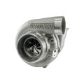 TS-2 Performance Turbocharger Turbosmart TS-2-6262VB082E Water Cooled 6262 V-Band 0.82AR Externally Wastegated