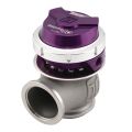 Turbosmart wastegate WG40 GenV Compgate 40 14psi Purple