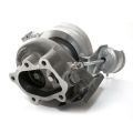 Turbocharger Garrett GT25 (GT2554R)