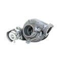Turbocharger Garrett GT25 (GT2554R)