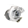 Turbocharger Garrett GT2871R T3 .82