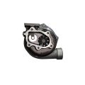 Turbocharger Garrett GT2876R