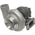 Turbocharger Garrett GT35 (GT3582R)