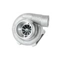 Turbocharger Garrett GTX2863R Super Core