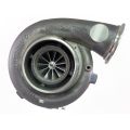 Turbocharger Garrett GTX4294R Super Core