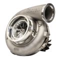 Turbocharger Garrett GTX5018R Super Core