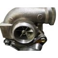 Hybrid Turbocharger JRspec BMW 135i / 335i / 535i - 600KM