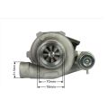 Turbocharger JRspec GT2871R JB