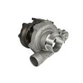 Turbocharger JRspec GTX2871R+ BB (GTX2874R) Hybrid Ceramic BB