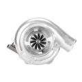 Turbocharger JRspec GTX3071R + JB (GTX3077R) T3 1.06 żeliwo