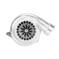 Turbocharger JRspec GTX3082R + JB (GTX3087) T3 .82 żeliwo