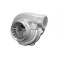 Turbocharger JRspec GTX3082R + JB (GTX3087) T3 .82 żeliwo