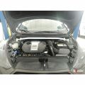 Front Strut Bar Ultra Racing for Hyundai Veloster 1.6 GDI 11+