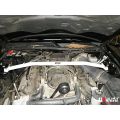 Front Upper Strutbar (2409) Ultra Racing for Ford Mustang S-197 (GT500) 5.4 Super Charge 2WD 05–09
