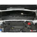 Front Upper Strutbar (3551) Ultra Racing for Ford Mondeo (MK4) 2.0T 2WD Sedan FL 10-14/MK5 2.0D 14-22