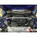 Front Upper Strutbar (4108) Ultra Racing for BMW 3 G20 (330i) 2.0T 2WD 19+/(M340i) 3.0T 19+