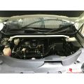 Front Upper Strutbar (4112) Ultra Racing for Lexus RX 200T/RX 300 (AL20) 2.0T 2WD 15+