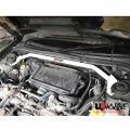 Front Upper Strutbar (2994) Ultra Racing for Subaru Forester (SG5) 2.0T 4WD 02-08