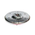 RTMG Performance Twin Disk Clutch Kit for 2.0 TFSI EA113 800Nm Lightweight