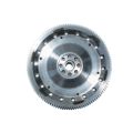 RTMG Performance Twin Disk Clutch Kit for Honda K20 Engines Stage 3 800Nm